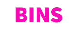 Breevolution, Inc. logo